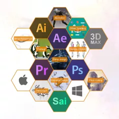 Gaomon M106K, la tablette graphique professionnelle