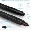 XP-Pen Artist 12, the graphics tablet