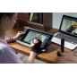 XP-PEN Artist12 : Tablette Graphique HD pour Artistes - Créativité Illimitée!