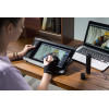 XP-Pen Artist 12, the graphics tablet