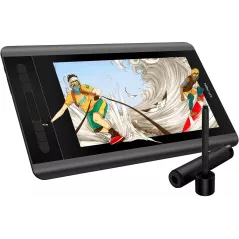 XP-Pen Artist 12, la tablette graphique