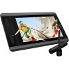 XP-Pen Artist 12, the graphics tablet