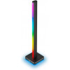 Corsair iCUE LT100, Light Towers