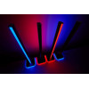 Corsair iCUE LT100, Light Towers