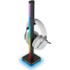 Corsair iCUE LT100, Light Towers