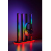 Corsair iCUE LT100, Light Towers