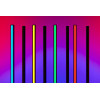 Corsair iCUE LT100, Light Towers
