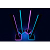 Corsair iCUE LT100, Light Towers