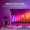 Corsair iCUE LT100, Light Towers