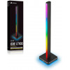 Corsair iCUE LT100, Light Towers