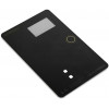 CoolWallet S, le portefeuille de cryptomonnaie