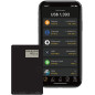 CoolWallet S: Secure Your Crypto with This Slim, Bluetooth Hardware Wallet
