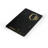 CoolWallet S, le portefeuille de cryptomonnaie
