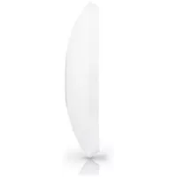 Ubiquiti UAP-AC-HD: Le WiFi Ultra-Rapide et Fiable pour les Espaces Demanding!