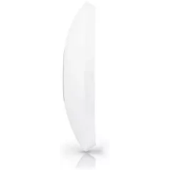Ubiquiti UAP-AC-HD: Le WiFi Ultra-Rapide et Fiable pour les Espaces Demanding!