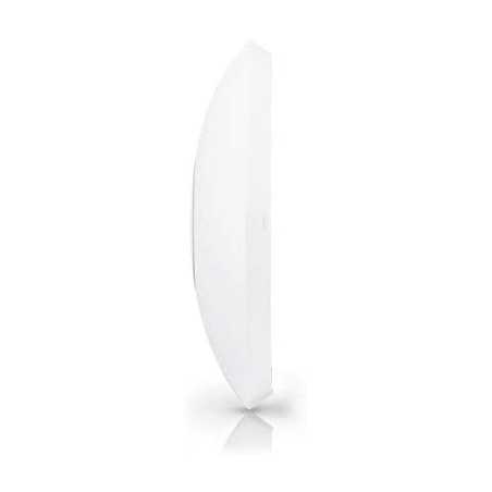 Ubiquiti UAP-AC-HD: Le WiFi Ultra-Rapide et Fiable pour les Espaces Demanding!