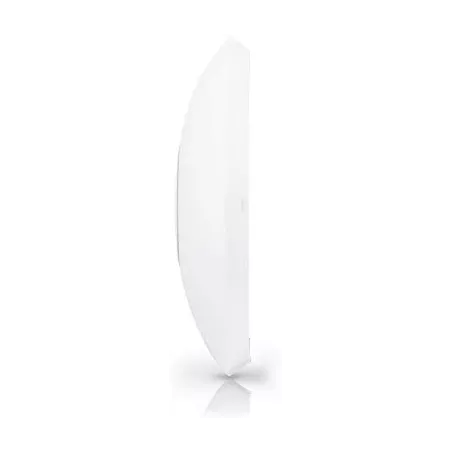 Ubiquiti UAP-AC-HD: Le WiFi Ultra-Rapide et Fiable pour les Espaces Demanding!