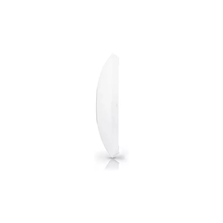 Ubiquiti UAP-AC-HD: Le WiFi Ultra-Rapide et Fiable pour les Espaces Demanding!