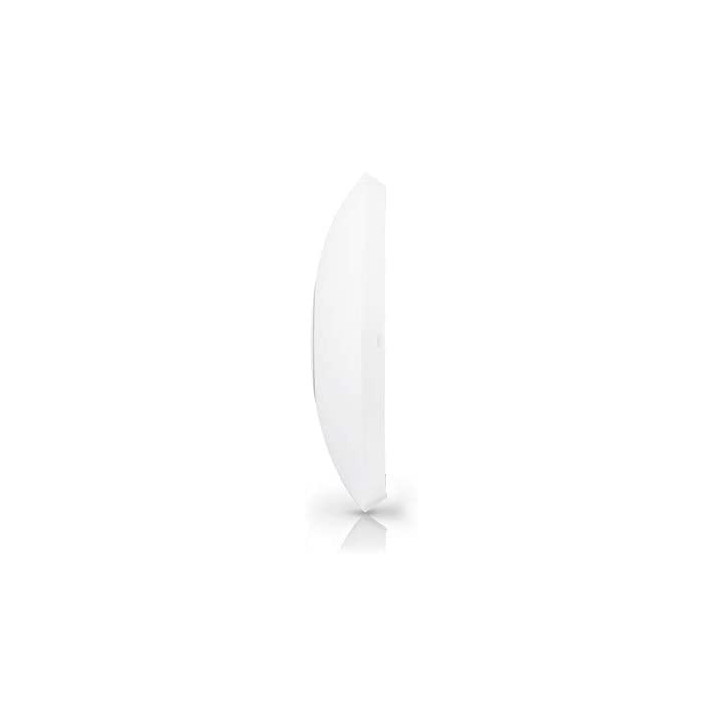 Ubiquiti UAP-AC-HD: Le WiFi Ultra-Rapide et Fiable pour les Espaces Demanding!