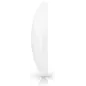 Ubiquiti UAP-AC-HD: Le WiFi Ultra-Rapide et Fiable pour les Espaces Demanding!