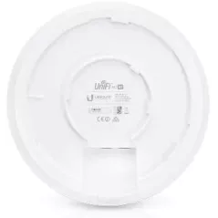 Ubiquiti UniFi AP AC HD, le point d’accès wifi