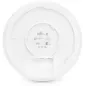 Ubiquiti UAP-AC-HD: Le WiFi Ultra-Rapide et Fiable pour les Espaces Demanding!