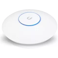 Ubiquiti UniFi AP AC HD, le point d’accès wifi
