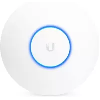 Ubiquiti UniFi AP AC HD, le point d’accès wifi
