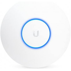 Ubiquiti UAP-AC-HD : Wi-Fi Haute Densité Ultime