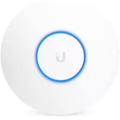 Ubiquiti UniFi AP AC HD, le point d’accès wifi