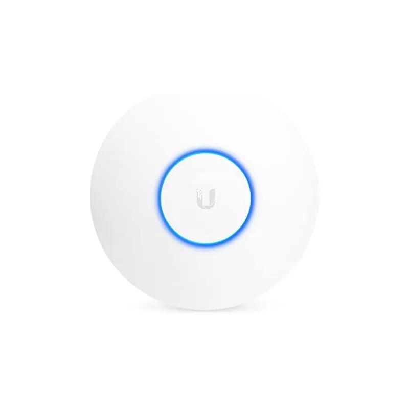 Ubiquiti UniFi AP AC HD, le point d’accès wifi
