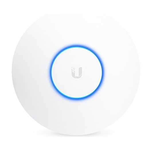 Ubiquiti UAP-AC-HD : Wi-Fi Haute Densité Ultime