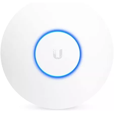 Ubiquiti UniFi AP AC HD, le point d’accès wifi