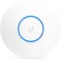 Ubiquiti UAP-AC-HD: Le WiFi Ultra-Rapide et Fiable pour les Espaces Demanding!