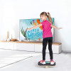 Plankpad Kids, the balance board for kids
