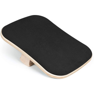 Plankpad Kids, la planche pour enfants