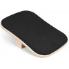 Plankpad Kids, the balance board for kids
