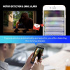 Sricam, the HD camera