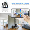 Sricam, the HD camera