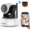 Sricam, the HD camera