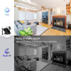 Sricam, the HD camera