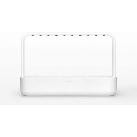 Jardin dIntérieur Hydroponique Click & Grow: Cultivez Facilement Vos Herbes et Légumes Frais!