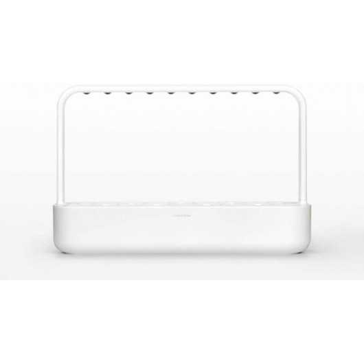 Smart Garden 9, the indoor gardening kit