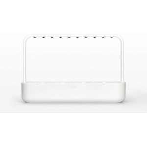 Smart Garden 9, the indoor gardening kit