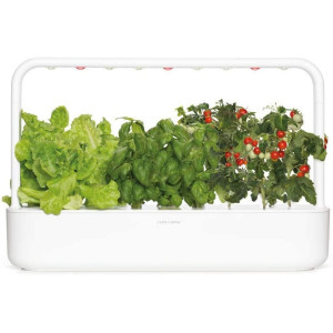 Smart Garden 9, the indoor gardening kit