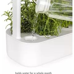 Smart Garden 9, le kit de jardinage intérieur