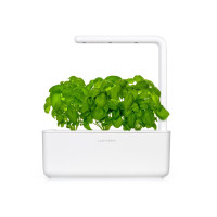 Smart Garden 3, pour jardiner en intérieur