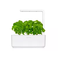 Smart Garden 3, pour jardiner en intérieur