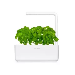 Smart Garden 3, pour jardiner en intérieur