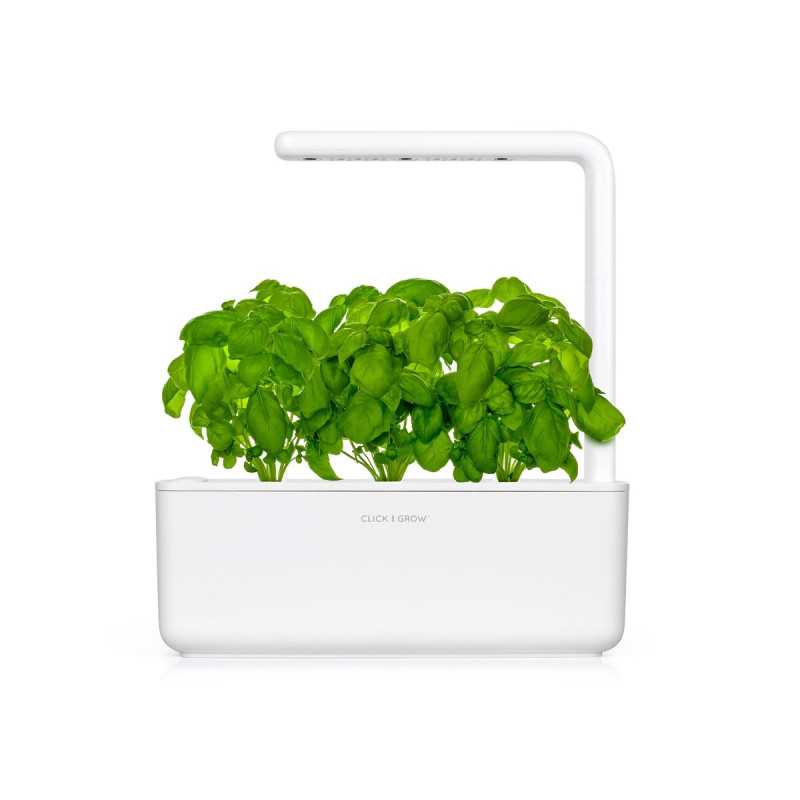 Smart Garden 3, pour jardiner en intérieur